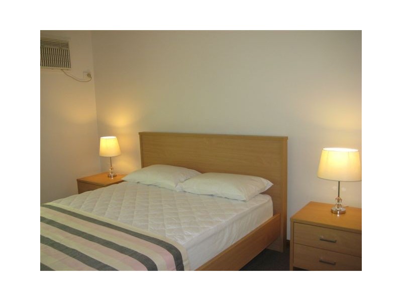 2/32 Oliva St, Palm Cove QLD 4879