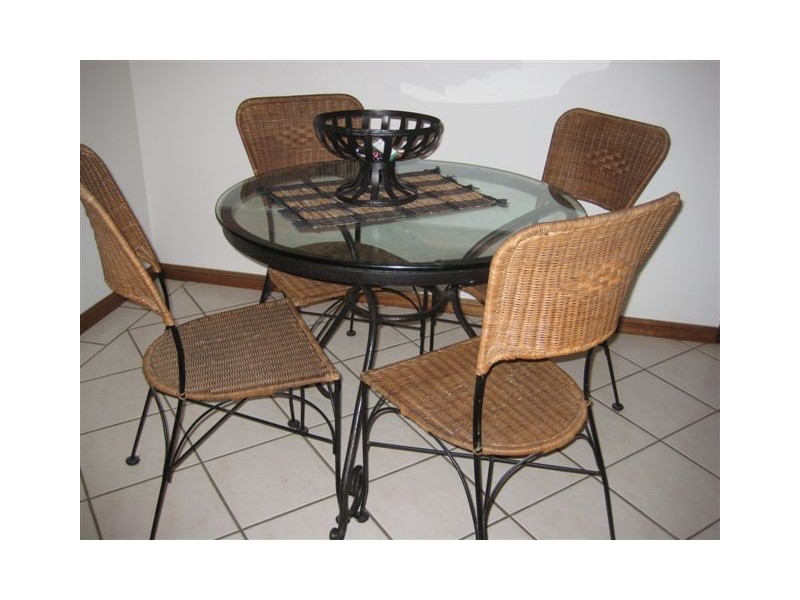 2/32 Oliva St, Palm Cove QLD 4879