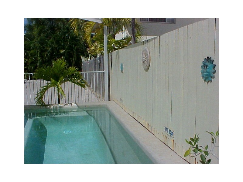 2/32 Oliva St, Palm Cove QLD 4879