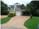 2/31 Oliva St, Palm Cove QLD 4879