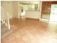 2/31 Oliva St, Palm Cove QLD 4879