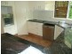 2/31 Oliva St, Palm Cove QLD 4879