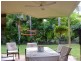 2/31 Oliva St, Palm Cove QLD 4879
