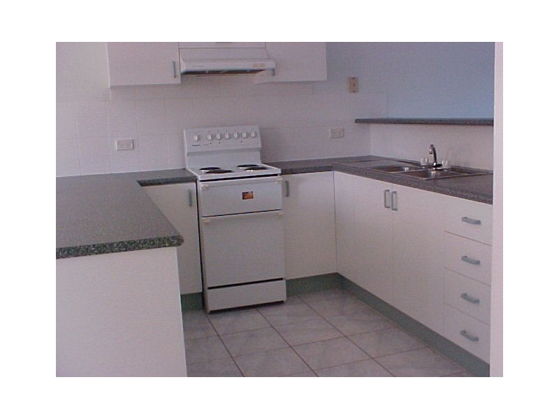 6/101 Moore Street, Trinity Beach QLD 4879