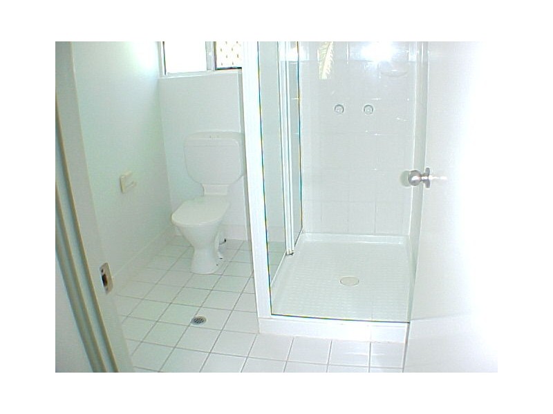 6/101 Moore Street, Trinity Beach QLD 4879