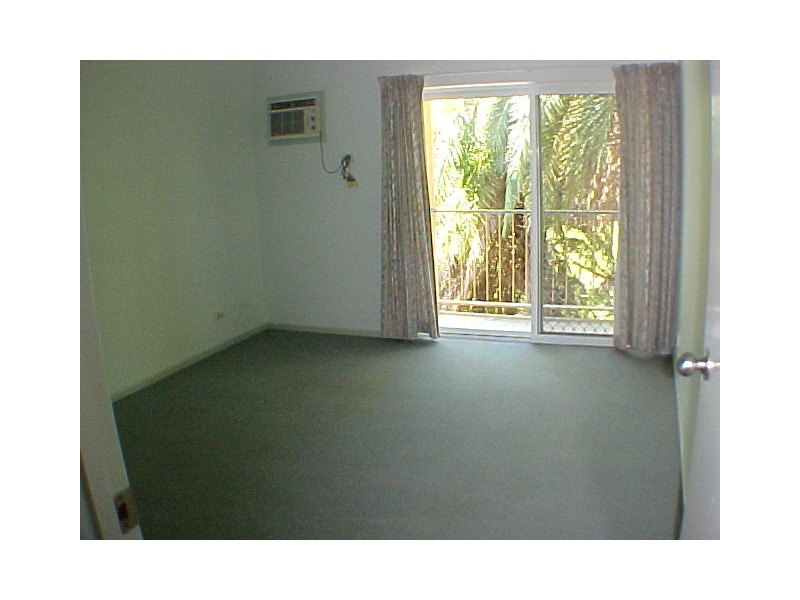 6/101 Moore Street, Trinity Beach QLD 4879