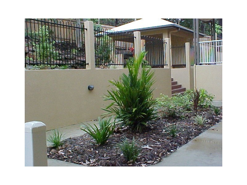 22/110 Moore St, Trinity Beach QLD 4879