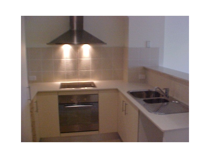 22/110 Moore St, Trinity Beach QLD 4879