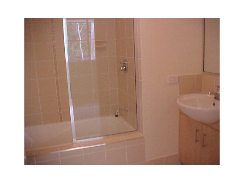 22/110 Moore St, Trinity Beach QLD 4879