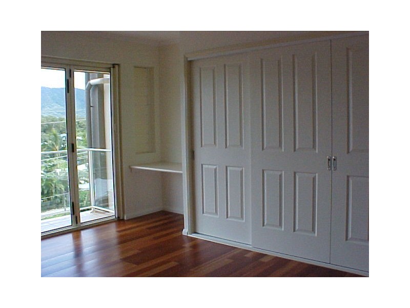 22/110 Moore St, Trinity Beach QLD 4879