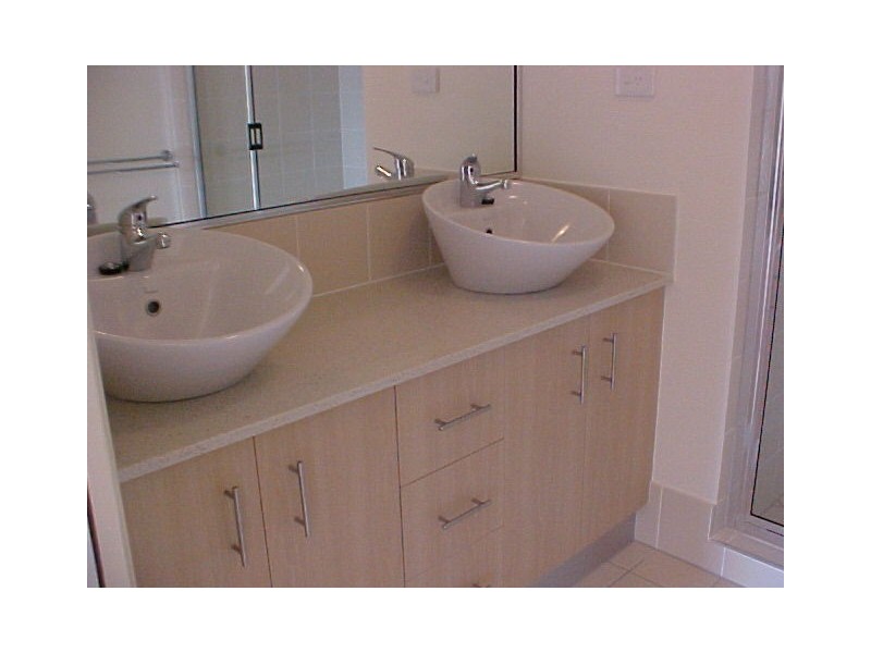 22/110 Moore St, Trinity Beach QLD 4879