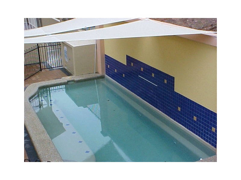 22/110 Moore St, Trinity Beach QLD 4879