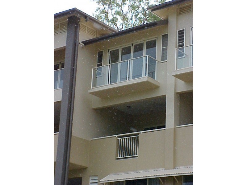 22/110 Moore St, Trinity Beach QLD 4879