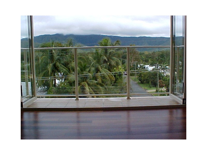 22/110 Moore St, Trinity Beach QLD 4879