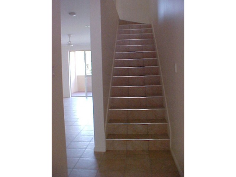 22/110 Moore St, Trinity Beach QLD 4879