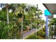 3/75 Arlington Esplanade, Clifton Beach QLD 4879