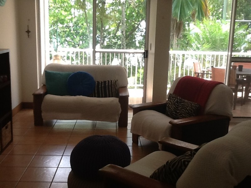 3/75 Arlington Esplanade, Clifton Beach QLD 4879