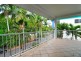 3/75 Arlington Esplanade, Clifton Beach QLD 4879