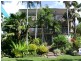 3/75 Arlington Esplanade, Clifton Beach QLD 4879