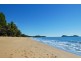 3/75 Arlington Esplanade, Clifton Beach QLD 4879