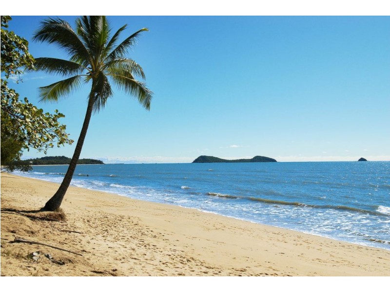 3/75 Arlington Esplanade, Clifton Beach QLD 4879
