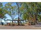 3/75 Arlington Esplanade, Clifton Beach QLD 4879
