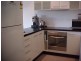 237 Coral Coast Drive, Palm Cove QLD 4879