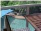 237 Coral Coast Drive, Palm Cove QLD 4879