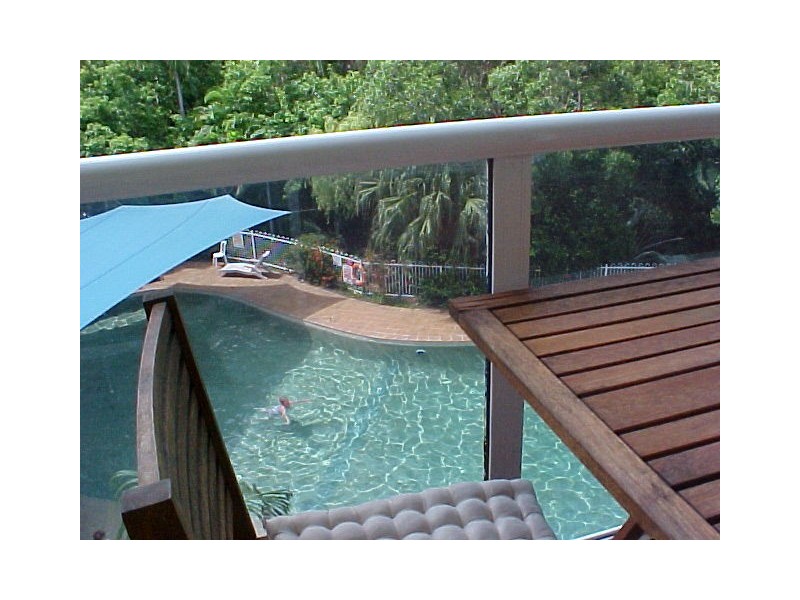 237 Coral Coast Drive, Palm Cove QLD 4879