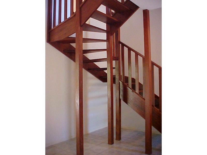 3/71-73 Cedar Rd, Palm Cove QLD 4879