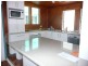 31 Veivers Rd, Palm Cove QLD 4879