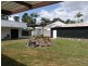 31 Veivers Rd, Palm Cove QLD 4879