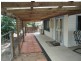 31 Veivers Rd, Palm Cove QLD 4879