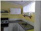 31 Veivers Rd, Palm Cove QLD 4879