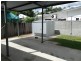 31 Veivers Rd, Palm Cove QLD 4879