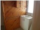 31 Veivers Rd, Palm Cove QLD 4879