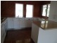 31 Veivers Rd, Palm Cove QLD 4879