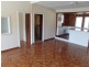 31 Veivers Rd, Palm Cove QLD 4879