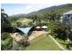 420 White Cowrie, Coral Coast Drive, Palm Cove QLD 4879