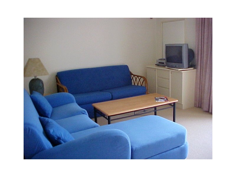 420 White Cowrie, Coral Coast Drive, Palm Cove QLD 4879