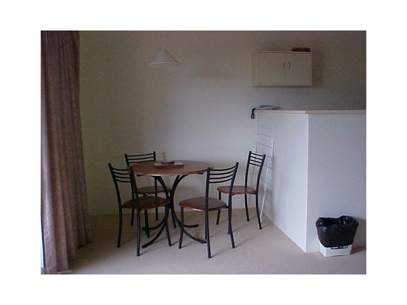 420 White Cowrie, Coral Coast Drive, Palm Cove QLD 4879