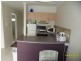 323 Coral Coast Drive, Palm Cove QLD 4879
