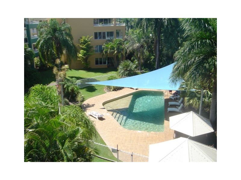 422 Coral Coast Drive, Palm Cove QLD 4879