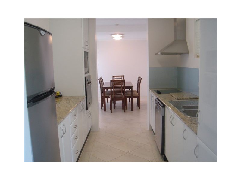 422 Coral Coast Drive, Palm Cove QLD 4879