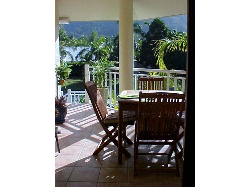 7/30 Oliva St, Palm Cove QLD 4879