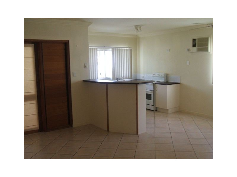 7/30 Oliva St, Palm Cove QLD 4879