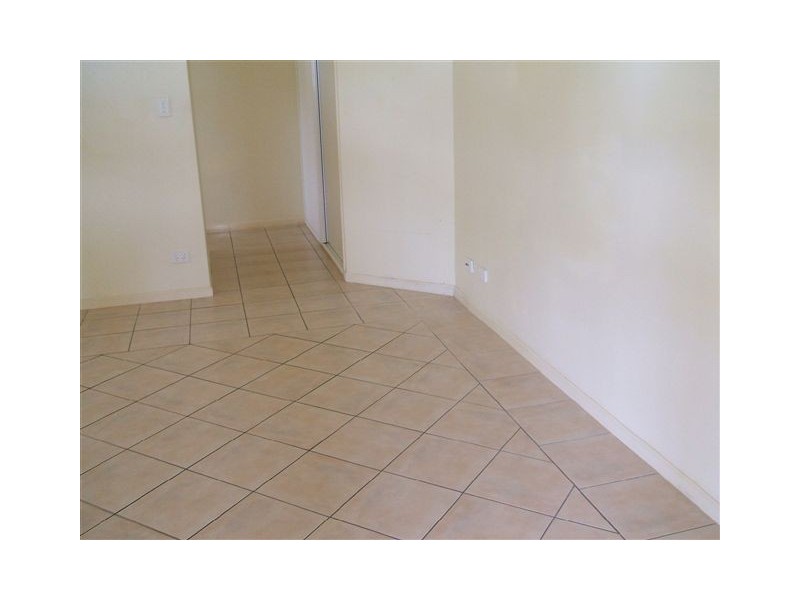 7/30 Oliva St, Palm Cove QLD 4879