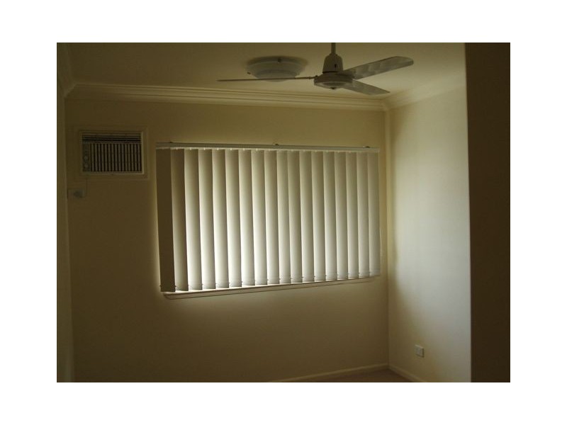 7/30 Oliva St, Palm Cove QLD 4879