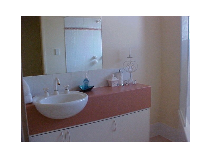 7/30 Oliva St, Palm Cove QLD 4879