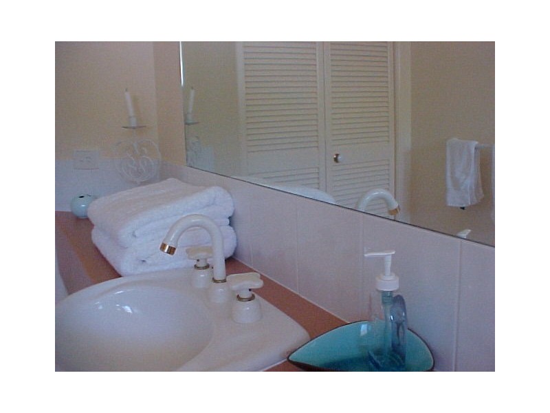 7/30 Oliva St, Palm Cove QLD 4879